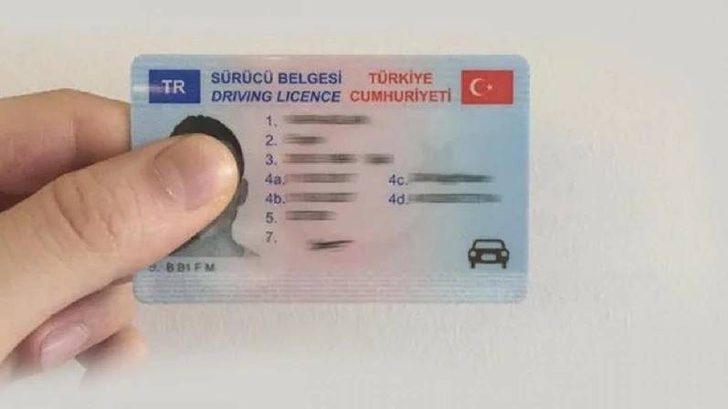 ekran-goruntusu-2023-12-22-204233.png