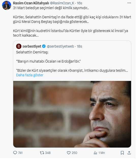 ekran-goruntusu-2024-03-17-123819.png
