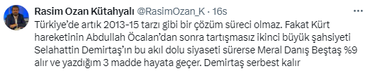 ekran-goruntusu-2024-03-17-123903.png
