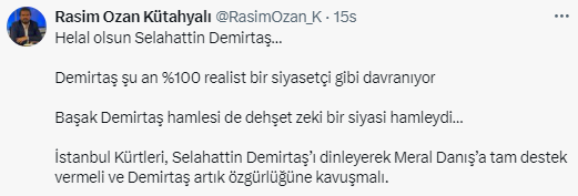 ekran-goruntusu-2024-03-17-124002.png