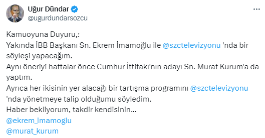 ekran-goruntusu-2024-03-17-131133.png