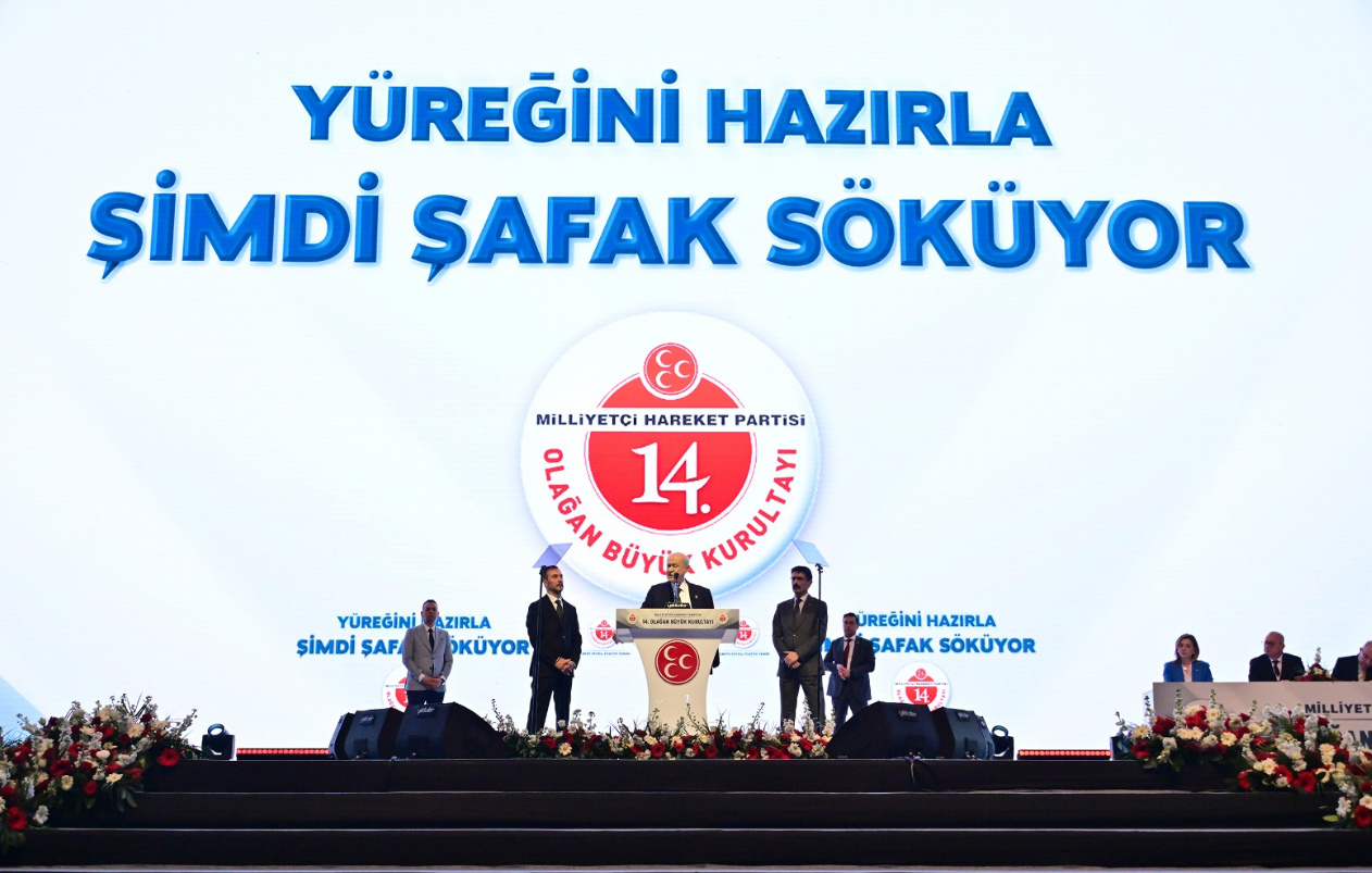 ekran-goruntusu-2024-03-17-141414.png