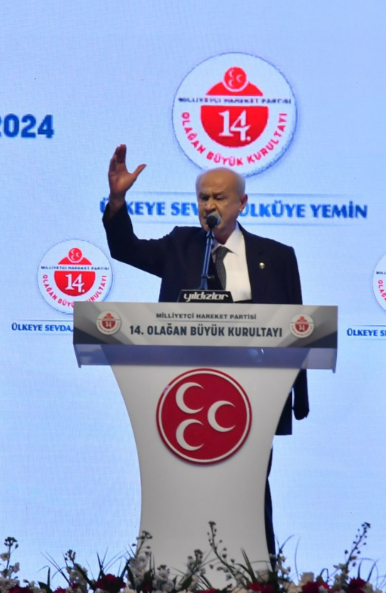 ekran-goruntusu-2024-03-17-141417.png