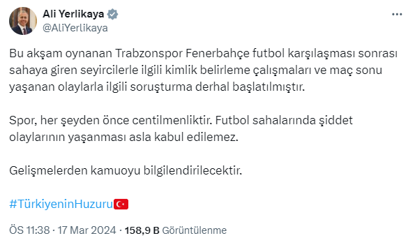 ekran-goruntusu-2024-03-17-234320.png