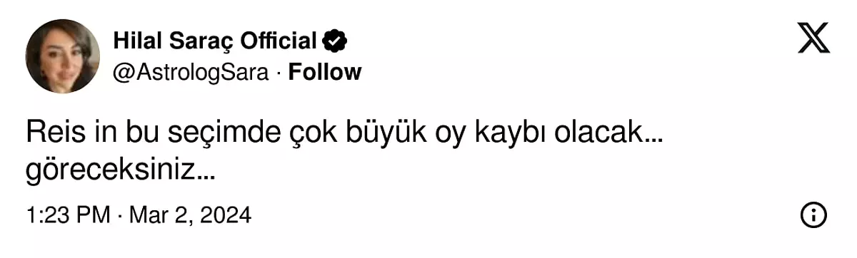 11.webp