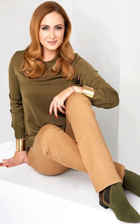 1ca5c8f8350a7b4631cdb8be49a88fde.jpg