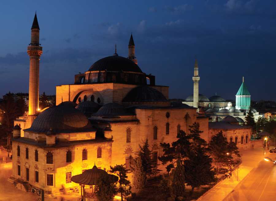 20170213121354620-sultanselimcamii.jpg