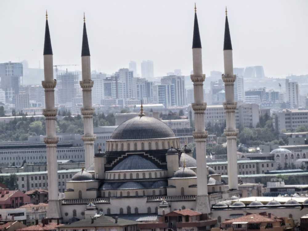 20190409104349098-kocatepecami6-1024x768.jpg