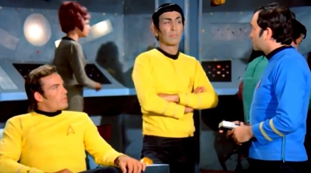 3669716-a686596780d56e2d3cc3f4a9825-uitj.webp