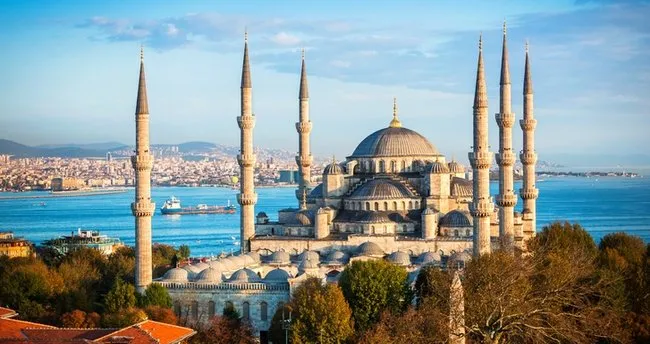 650x344-sultanahmet-camii-nerede-istanbul-sultanahmet-camisi-hangi-ilcede-ve-nasil-gidilir-k1-1655217552036.webp