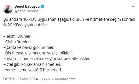 ekran-goruntusu-2024-03-18-181812.jpg