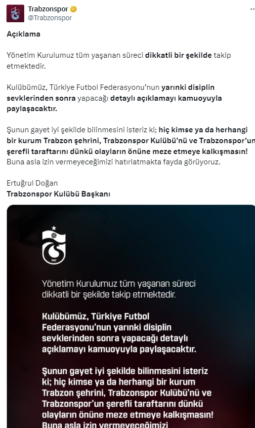 ekran-goruntusu-2024-03-18-220013-001.png