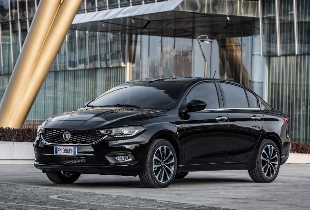 fiat4.jpg