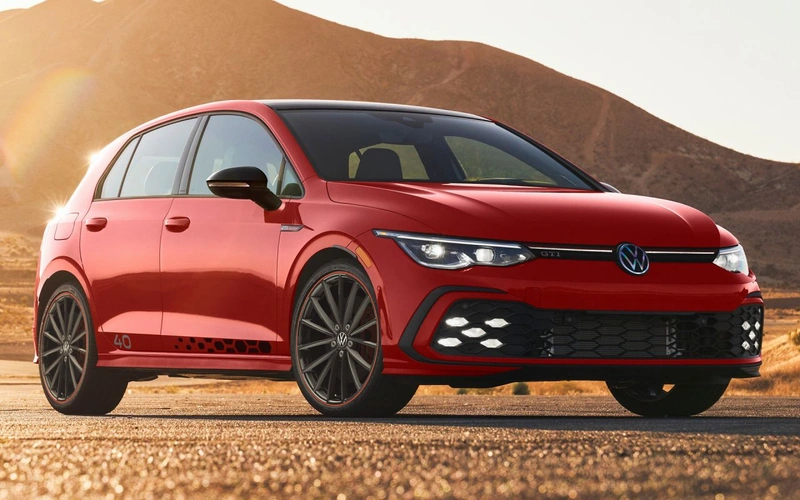 volkswagen-bunu-ilk-defa-yapiyor-f-8km3.webp