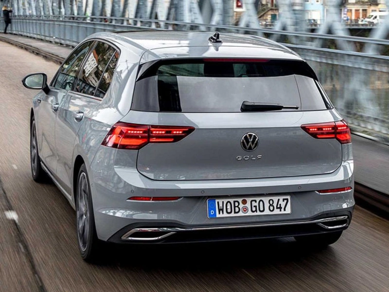 volkswagen-bunu-ilk-defa-yapiyor-f-awkq.webp
