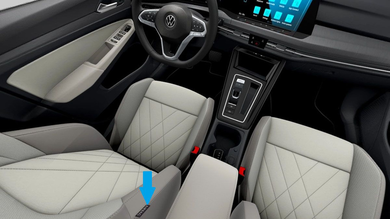 volkswagen-bunu-ilk-defa-yapiyor-f-q5js.jpg