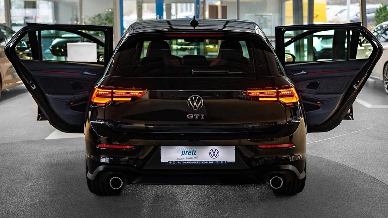 volkswagen-bunu-ilk-defa-yapiyor-f-qggv.webp