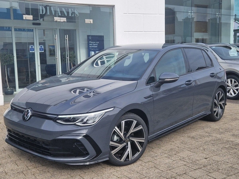 volkswagen-bunu-ilk-defa-yapiyor-f-tvmh.webp