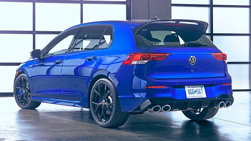 volkswagen-bunu-ilk-defa-yapiyor-f-viiv.webp