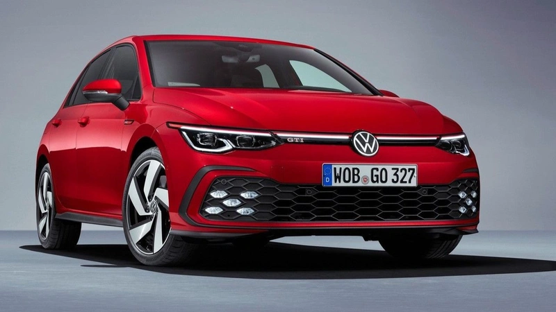 volkswagen-bunu-ilk-defa-yapiyor-f-wttn.webp