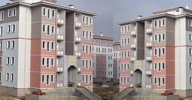 afyon-cetinkaya-2etap-konutlari-hak-sahiplerine-teslim-edilecek-2cb57.jpg