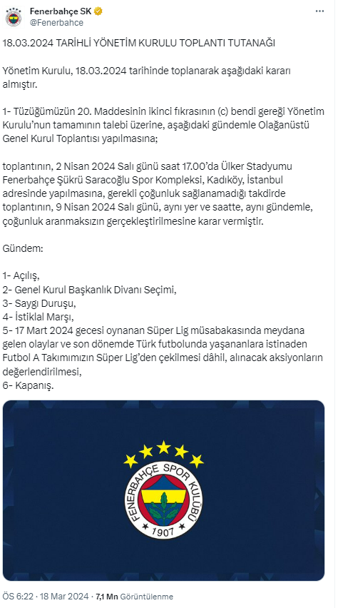 ekran-goruntusu-2024-03-19-155802.png