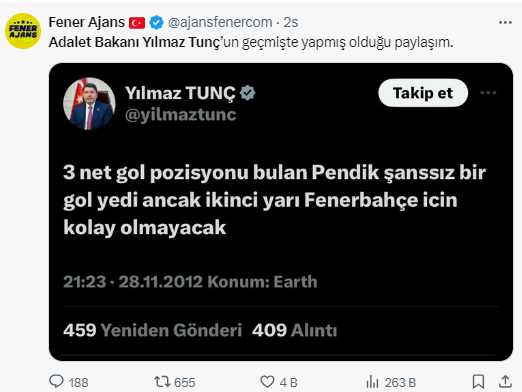 ekran-goruntusu-2024-03-19-161315.png