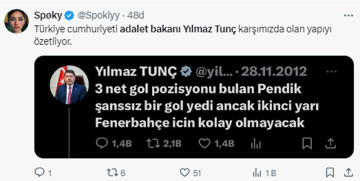ekran-goruntusu-2024-03-19-161318.png