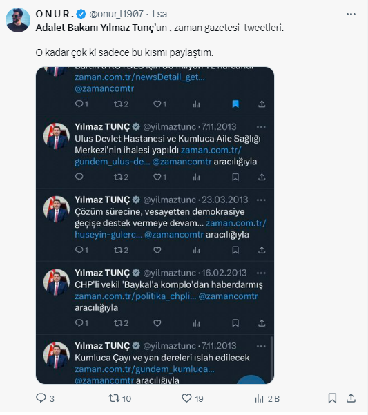 ekran-goruntusu-2024-03-19-161327.png