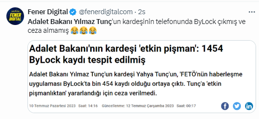ekran-goruntusu-2024-03-19-161357.png