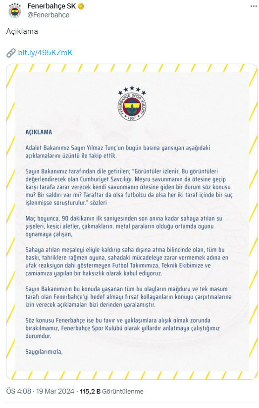 ekran-goruntusu-2024-03-19-161534.png