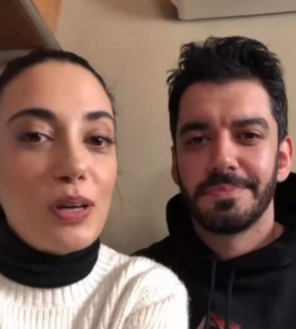 ekran-goruntusu-2024-03-19-162603.png