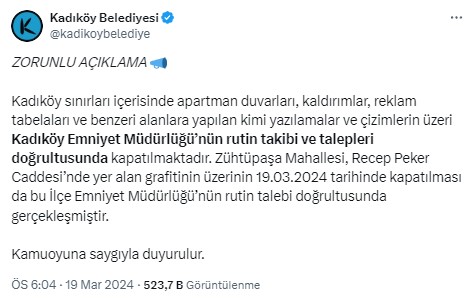 ekran-goruntusu-2024-03-19-221553.jpg
