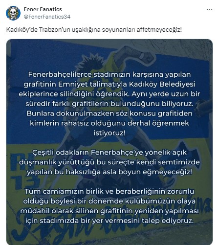 ekran-goruntusu-2024-03-19-222219.jpg