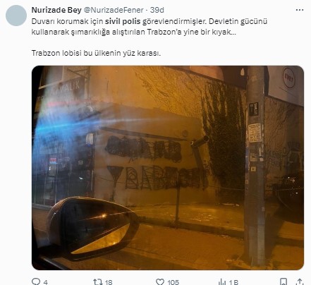 ekran-goruntusu-2024-03-19-222256.jpg