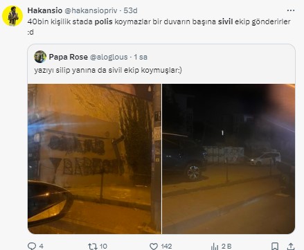 ekran-goruntusu-2024-03-19-222308.jpg