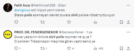 ekran-goruntusu-2024-03-19-222324.jpg
