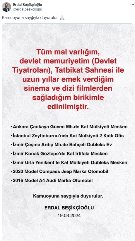ekran-goruntusu-2024-03-19-231445.png