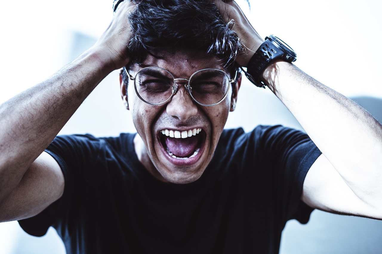angry-6319463-1280.jpg