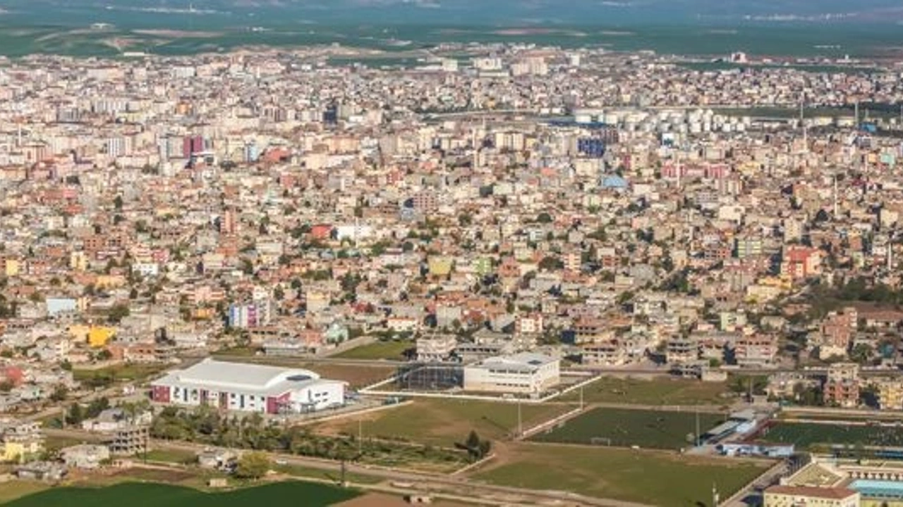 batman-beton-sehir-h45301.webp