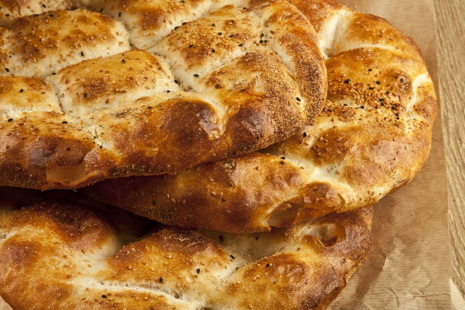 cavdarli-ramazan-pidesi.jpg