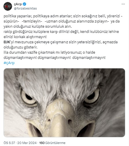 ekran-goruntusu-2024-03-20-174146.jpg
