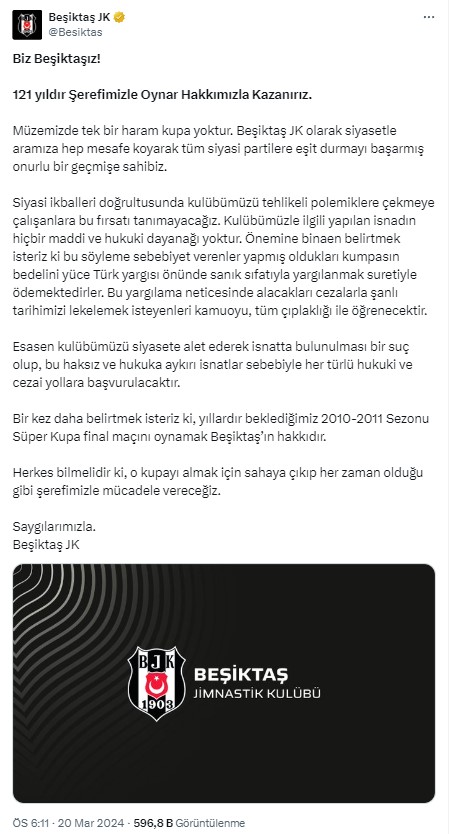 ekran-goruntusu-2024-03-20-184938.jpg