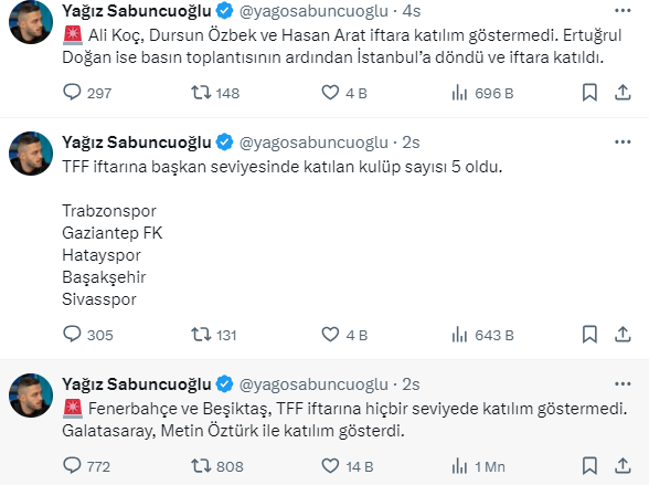 ekran-goruntusu-2024-03-20-232939.png