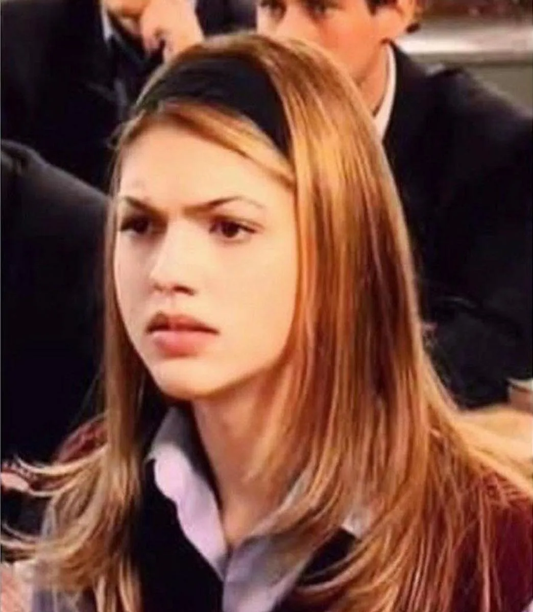 hayat-bilgisi-nin-barbie-gamze-si-ipek-erdem-i-gorenler-taniyamadi-60d708e3badaf.webp