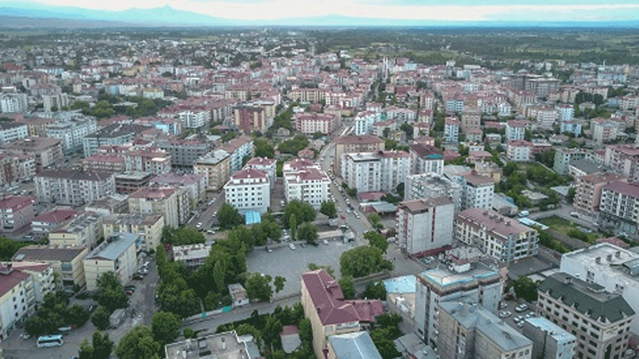 igdirda-en-cok-nereli-var-sehirgazetesi-06112023-1-manset.webp