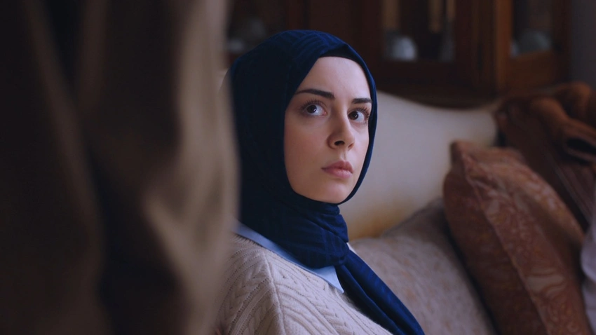 kizilcik-serbeti-4-8-1-gxer-cover.webp