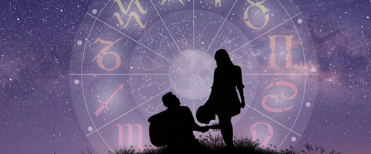 love-horoscope-friday-december-18-2020.webp