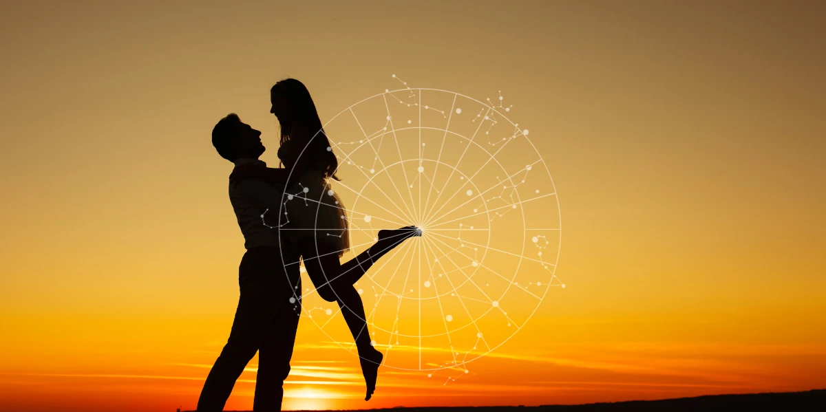 love-horoscope-january-17-2024.webp