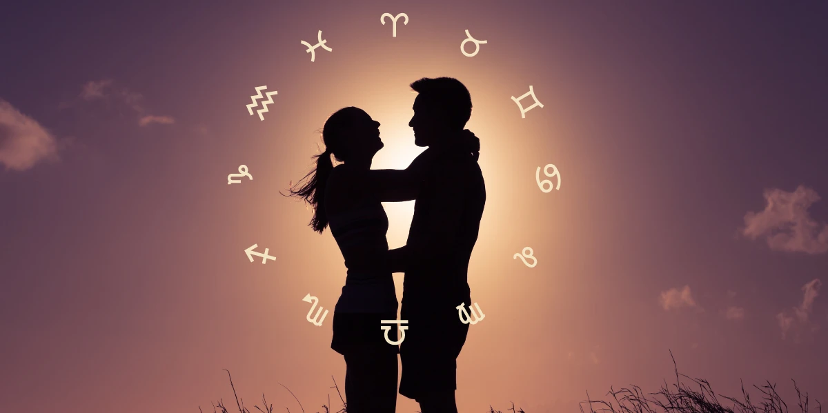 love-horoscope-may-24-2023.webp